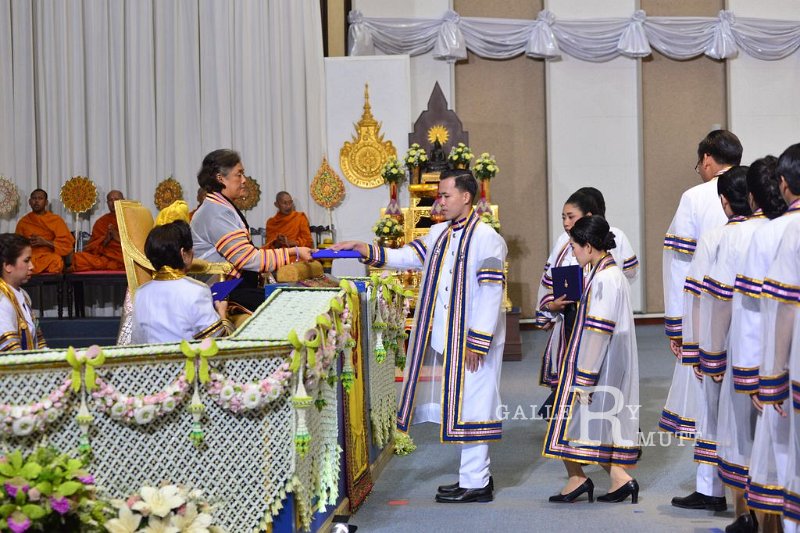 20170320-PR02-Princess-083.JPG