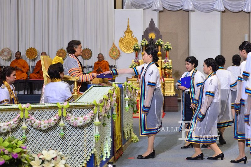 20170320-PR02-Princess-095.JPG