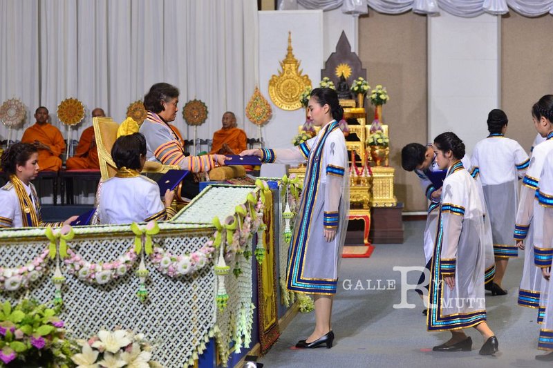 20170320-PR02-Princess-096.JPG