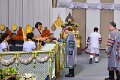 20170320-PR02-Princess-032