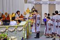 20170320-PR02-Princess-067