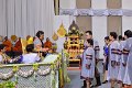 20170320-PR02-Princess-068