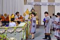 20170320-PR02-Princess-069