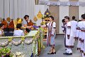 20170320-PR02-Princess-071