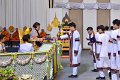 20170320-PR02-Princess-072