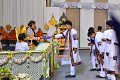 20170320-PR02-Princess-073