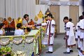 20170320-PR02-Princess-074