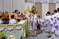 20170320-PR02-Princess-075