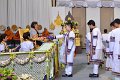 20170320-PR02-Princess-076