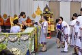 20170320-PR02-Princess-077