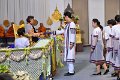 20170320-PR02-Princess-078