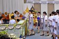 20170320-PR02-Princess-079
