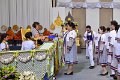 20170320-PR02-Princess-080