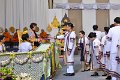 20170320-PR02-Princess-081