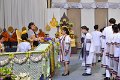 20170320-PR02-Princess-082