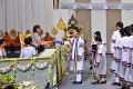 20170320-PR02-Princess-083