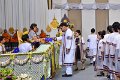 20170320-PR02-Princess-084