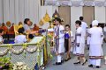 20170320-PR02-Princess-086