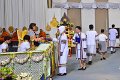 20170320-PR02-Princess-087
