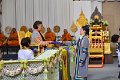 20170320-PR02-Princess-089