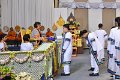 20170320-PR02-Princess-091