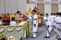 20170320-PR02-Princess-092