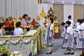 20170320-PR02-Princess-094