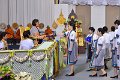 20170320-PR02-Princess-095
