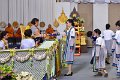 20170320-PR02-Princess-096