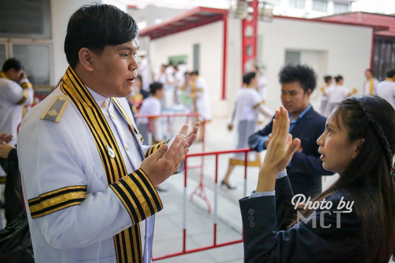 20171116-MCT1-AM-04.jpg