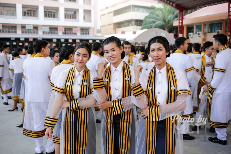 20171116-MCT1-AM-06.jpg