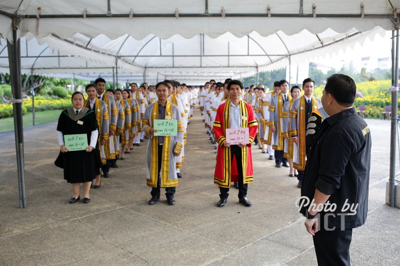 20171116-MCT1-AM-08.jpg