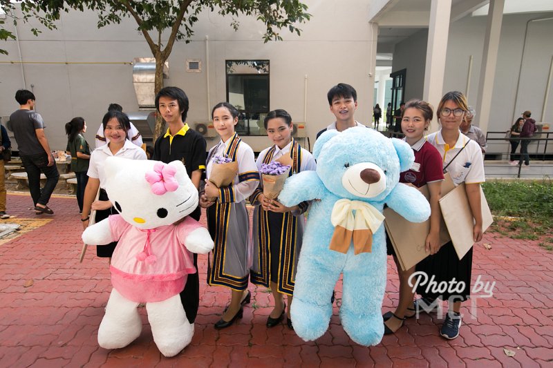 20171116-MCT1-AM-106.jpg