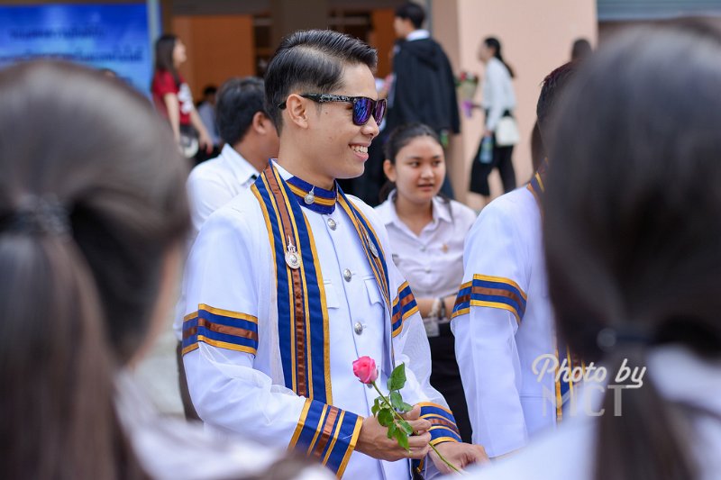 20171116-MCT1-AM-117.jpg