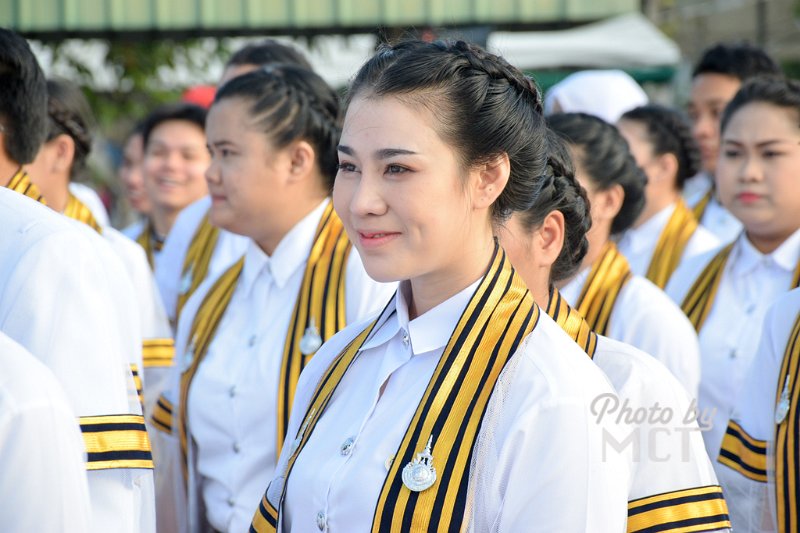 20171116-MCT1-AM-29.jpg