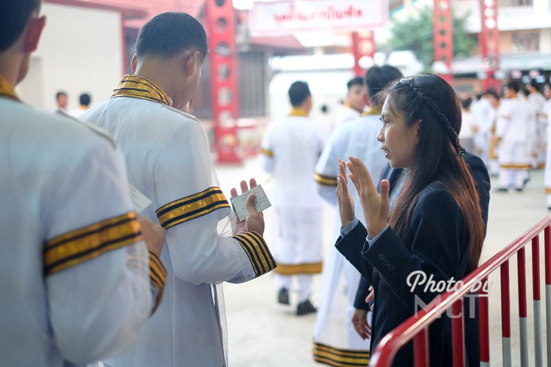 20171116-MCT1-AM-31.jpg