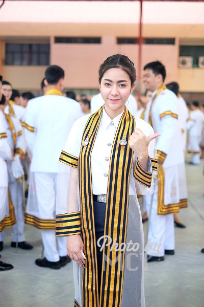 20171116-MCT1-AM-32.jpg