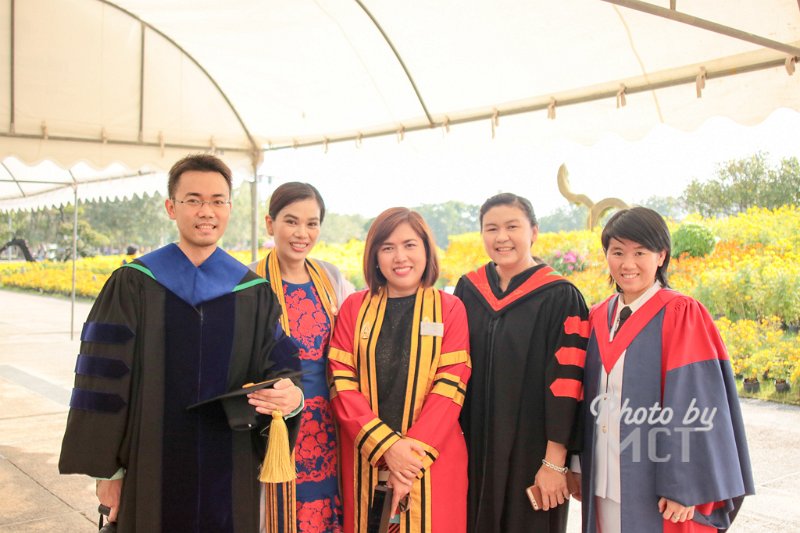 20171116-MCT1-AM-55.jpg