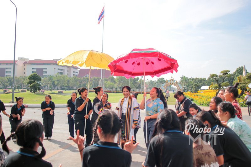 20171116-MCT1-AM-57.jpg