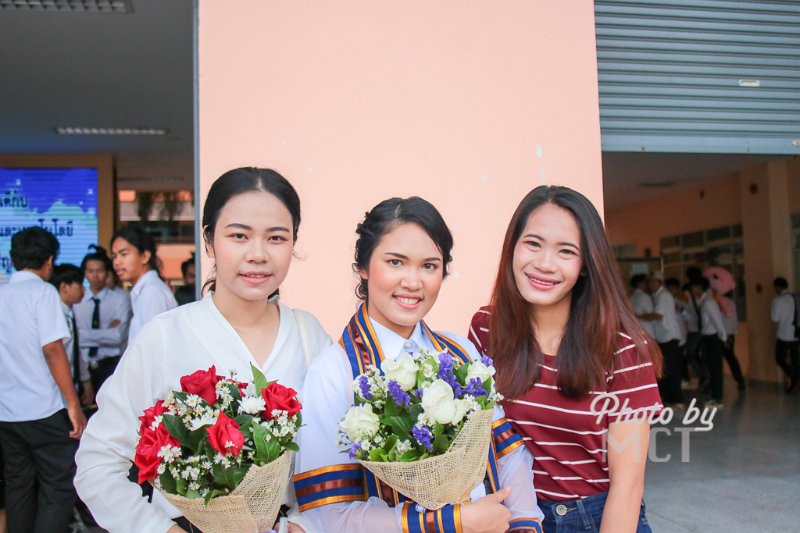 20171116-MCT1-AM-61.jpg