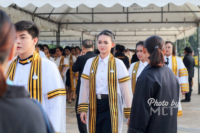 20171116-MCT1-AM-72.jpg