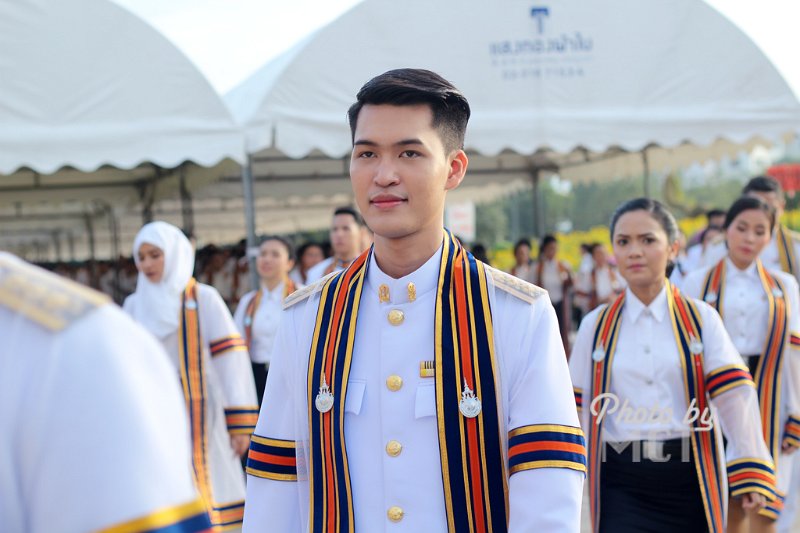 20171116-MCT1-AM-76.jpg