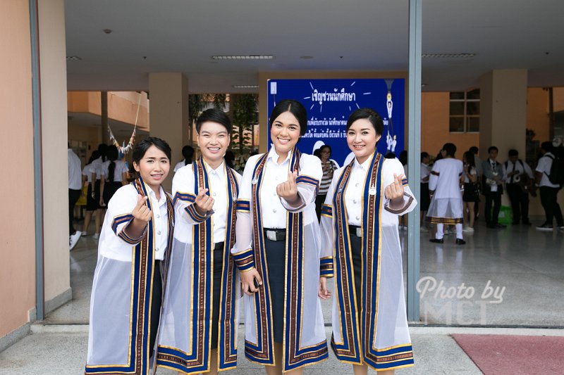 20171116-MCT1-AM-87.jpg