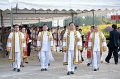 20171116-MCT1-AM-01