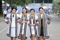 20171116-MCT1-AM-02