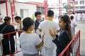 20171116-MCT1-AM-03