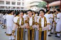 20171116-MCT1-AM-06