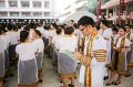 20171116-MCT1-AM-07