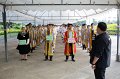 20171116-MCT1-AM-08
