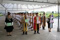 20171116-MCT1-AM-09